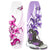 Hyperlite Divine Women's Wakeboard + Symbol Boots 2006