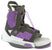 Hyperlite Divine Women's Wakeboard + Symbol Boots 2006