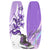Hyperlite Divine Women's Wakeboard + Symbol Boots 2006