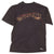Hyperlite Camo T-shirt