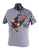 EDOC Song Bird Tee