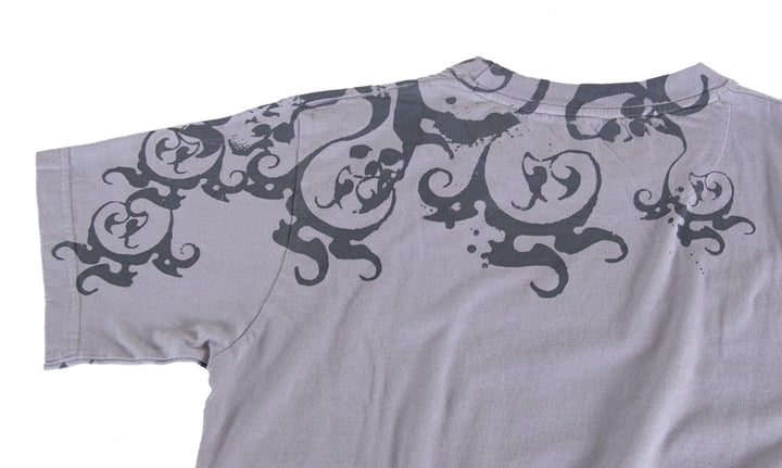 EDOC Song Bird Tee