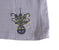 EDOC Song Bird Tee
