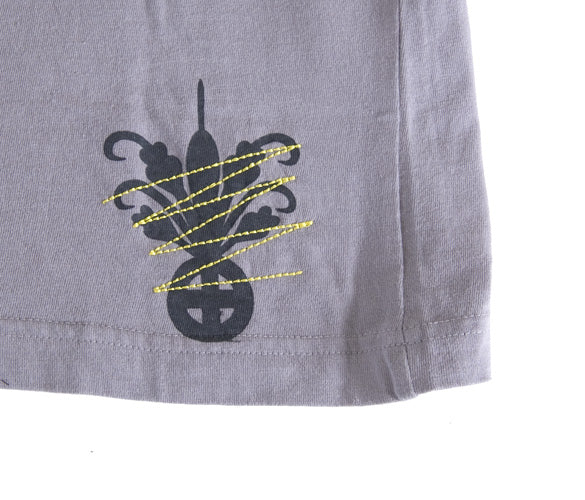 EDOC Song Bird Tee