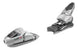Head Lightning iM Skis Super RailFlex II + Tyrolia  LD 12 Bindings - Women's 2005
