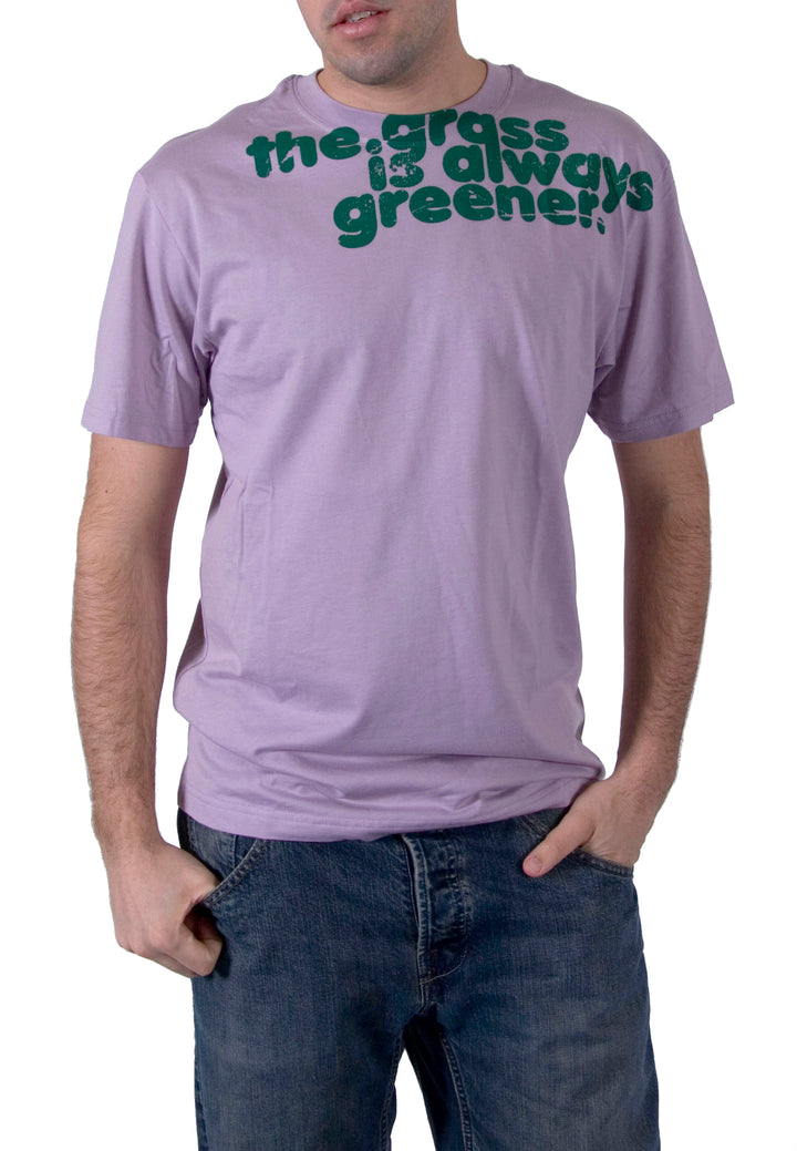 Strand Greener T-shirt
