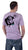Strand Greener T-shirt