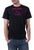 Strand Berzerker T-shirt Black