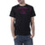Strand Berzerker T-shirt