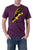 Strand Andrew T-shirt