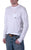 Strand Eighty Five T-shirt