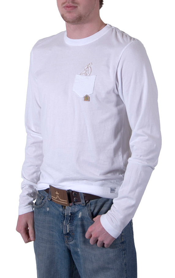 Strand Eighty Five T-shirt