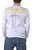 Strand Eighty Five T-shirt