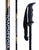 Rossignol Pro Junior Ski Poles 2005