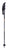 Rossignol Pro Junior Ski Poles 2005