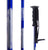Rossignol Comp Junior Ski Poles 2005