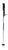 Rossignol Comp Junior Ski Poles 2005