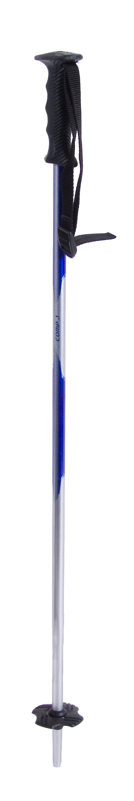 Rossignol Comp Junior Ski Poles 2005