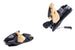 Rossignol Axium Race Jr X-PLT Ski Bindings 2005