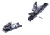 Rossignol Axium 100 JR Ski Bindings 2005