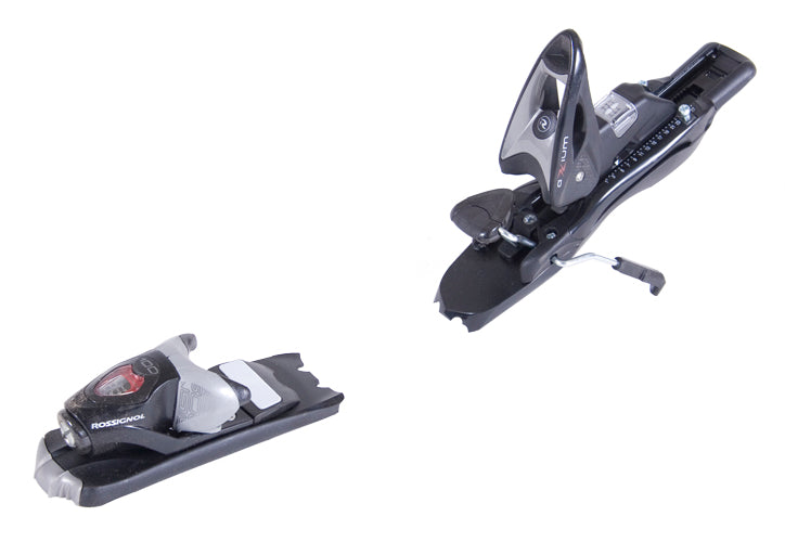 Rossignol Axium 100 JR Ski Bindings 2005