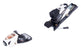 Rossignol Comp Baby Jr Ski Binding - Youth 2005