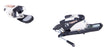 Rossignol Comp Baby Jr Ski Binding - Youth 2005