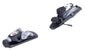 Rossignol Comp J Ski Bindings 2005