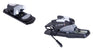 Rossignol Comp J Ski Bindings 2005