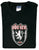 Obrien Gothic Crest T-Shirt