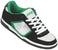 Reef Byerly 2 Wakeskate Shoes 2006