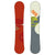 Ride Control Snowboard 2006