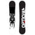 Option Axis Snowboard 2006
