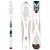 K2 Apache Recon Skis 2006