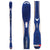 K2 Apache V Force Skis 2005