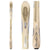 K2 T9 First Luv Skis-Women's 2005