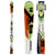 Atomic SX: B5 Skis 2006