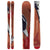 Atomic Stomp Skis 2006