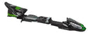 Atomic SX 614 Ski Binding 2004