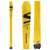 Salomon Scrambler Limited Skis 2006