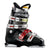 Salomon Performa 7.5 Ski Boots 2006
