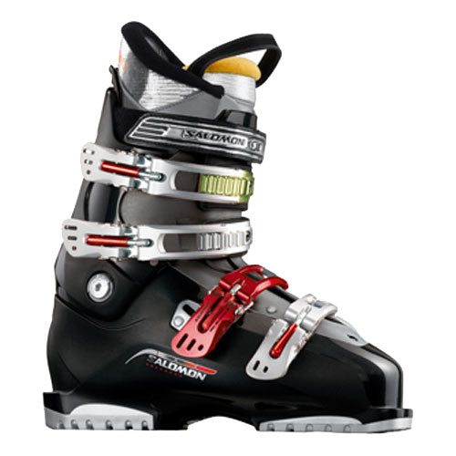 Salomon Performa 7.5 Ski Boots 2006