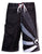 Billabong Rising Sun Boardshorts Black