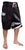 Billabong Rising Sun Boardshorts