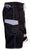 Billabong Rising Sun Boardshorts