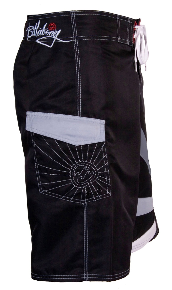 Billabong Rising Sun Boardshorts