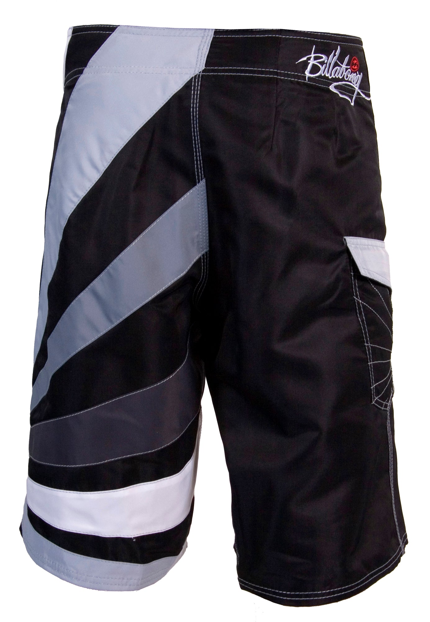Billabong Rising Sun Boardshorts – evo