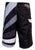 Billabong Rising Sun Boardshorts