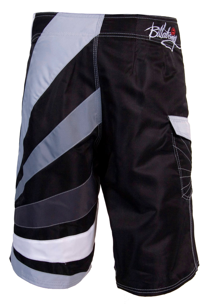 Billabong Rising Sun Boardshorts
