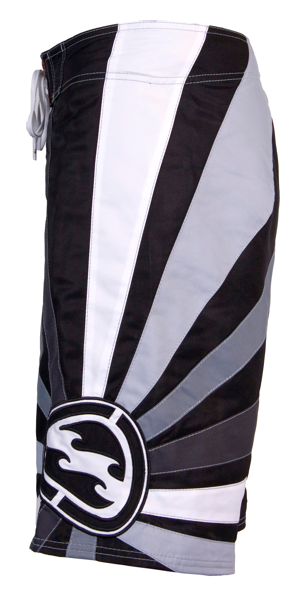 Billabong ビラボン　Rising Sun Billabong Rising Sun Boardshorts – evo